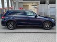 MERCEDES-BENZ GLC 250 2018 - 5