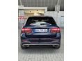 MERCEDES-BENZ GLC 250 2018 - 6