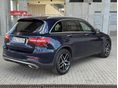 MERCEDES-BENZ GLC 250 2018 - 7