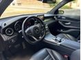 MERCEDES-BENZ GLC 250 2018 - 8