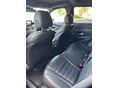 MERCEDES-BENZ GLC 250 2018 - 10