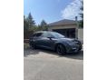 SEAT LEON 1.5 TSI FR DSG