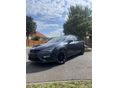 SEAT LEON 2020/4 - 2
