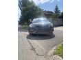 SEAT LEON 2020/4 - 3