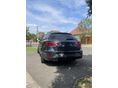 SEAT LEON 2020/4 - 4