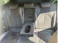 SEAT LEON 2020/4 - 5