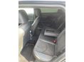 SEAT LEON 2020/4 - 6