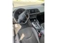 SEAT LEON 2020/4 - 7