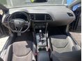 SEAT LEON 2020/4 - 8