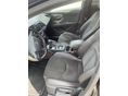 SEAT LEON 2020/4 - 9