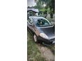 FIAT GRANDE PUNTO 1.4 8V Dynamic