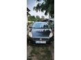 FIAT GRANDE PUNTO 2008/12 - 2