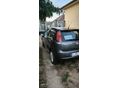 FIAT GRANDE PUNTO 2008/12 - 3