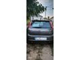 FIAT GRANDE PUNTO 2008/12 - 4