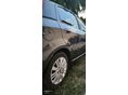 FIAT GRANDE PUNTO 2008/12 - 5