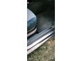 FIAT GRANDE PUNTO 2008/12 - 6