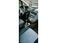 FIAT GRANDE PUNTO 2008/12 - 7