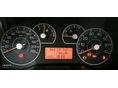 FIAT GRANDE PUNTO 2008/12 - 8