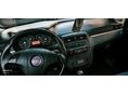 FIAT GRANDE PUNTO 2008/12 - 9