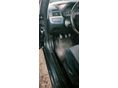FIAT GRANDE PUNTO 2008/12 - 10