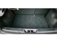 FIAT GRANDE PUNTO 2008/12 - 11