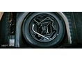 FIAT GRANDE PUNTO 2008/12 - 12