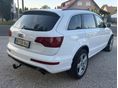 AUDI Q7 2011/8 - 3