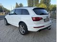 AUDI Q7 2011/8 - 4