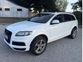 AUDI Q7 2011/8 - 5