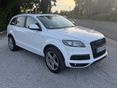 AUDI Q7 2011/8 - 6