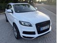 AUDI Q7 2011/8 - 7
