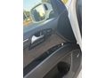 AUDI Q7 2011/8 - 8