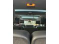 AUDI Q7 2011/8 - 9