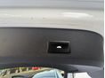 AUDI Q7 2011/8 - 10