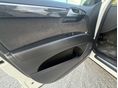 AUDI Q7 2011/8 - 11