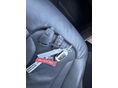 AUDI Q7 2011/8 - 12