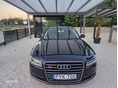 AUDI A8 3.0 V6 TDI quattro Tiptronic ic S-LINE Mátrix Led Full extra!!