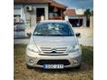 CITROEN C3 1.4 Comfort ABS