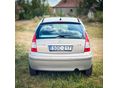 CITROEN C3 2008/1 - 2