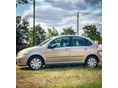 CITROEN C3 2008/1 - 3