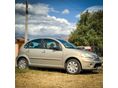 CITROEN C3 2008/1 - 4