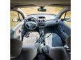CITROEN C3 2008/1 - 5