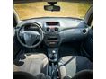 CITROEN C3 2008/1 - 6