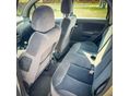 CITROEN C3 2008/1 - 7
