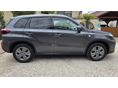 SUZUKI VITARA 2025/2 - 2