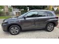 SUZUKI VITARA 2025/2 - 3