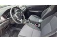 SUZUKI VITARA 2025/2 - 4