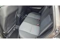 SUZUKI VITARA 2025/2 - 5