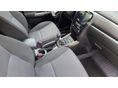 SUZUKI VITARA 2025/2 - 6