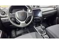 SUZUKI VITARA 2025/2 - 7